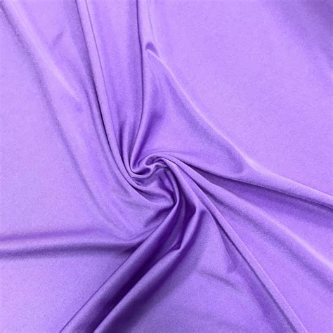 where to buy lycra fabric